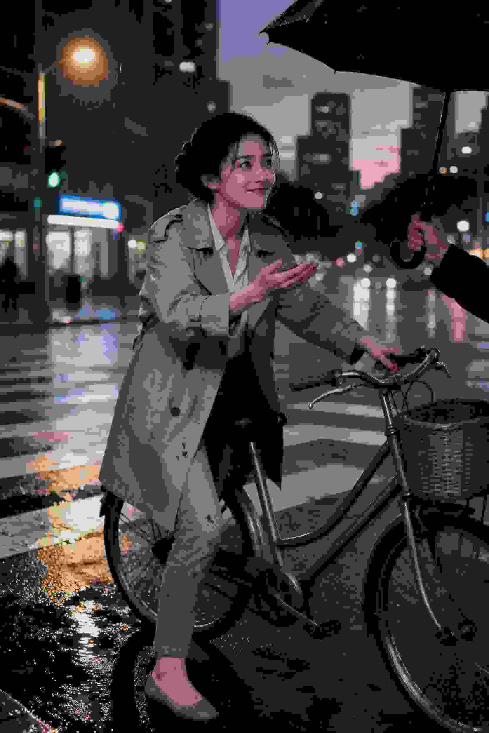 画江湖