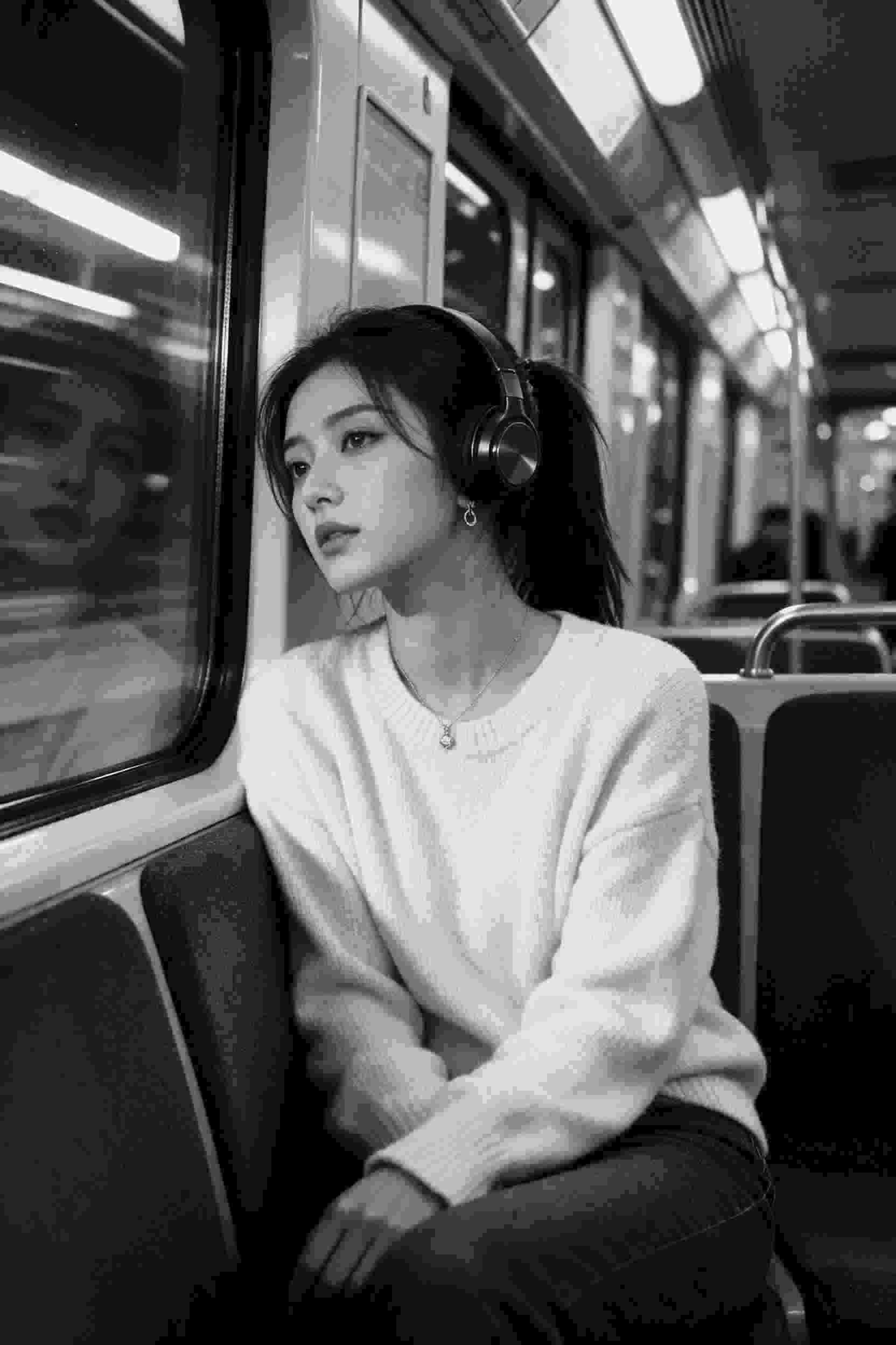 扭曲的爱